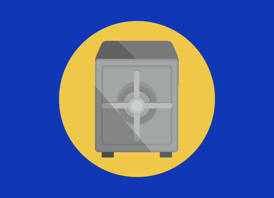 ddos服务器攻击手段